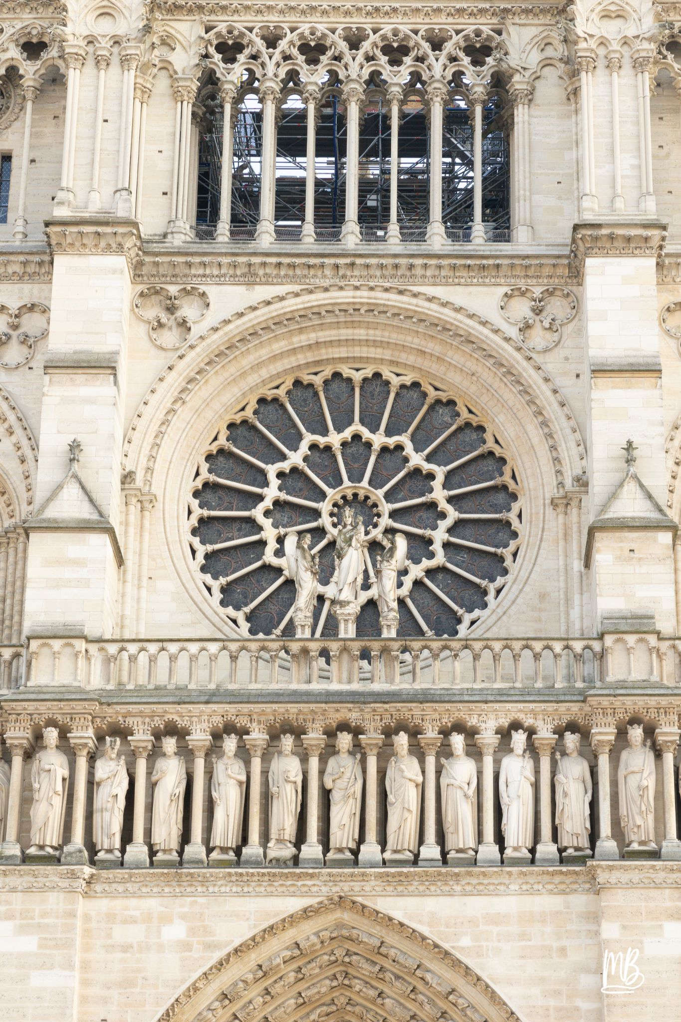 MB2025   Paris (32 sur 112)